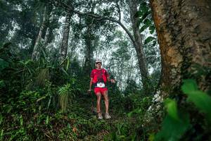 BIB: 
                            <button type="button" onclick="openModal(26209081)" class="btn btn-primary btn-sm float-right btn-popup" data-toggle="modal" data-target=".modal-high-quality">
                        <i class="fas fa-shopping-cart"></i> Add to Cart
                    </button>
                                            <button type="button" onclick="isThisMe(26209081, true)" class="btn btn-success btn-sm float-right btn-popup btn-isme hidden" data-toggle="tooltip" data-placement="bottom" title="นี่คือรูปของคุณใช่ไหม คลิกที่นี่เพื่อเอาเข้าอัลบั้ม">
                        <i class="fas fa-plus"></i> Add to album
                    </button>
                    <button type="button" onclick="isThisMe(26209081, false)" class="btn btn-warning btn-sm float-right btn-popup btn-isnotme hidden">
                        <i class="fas fa-ban"></i> Remove from album
                    </button>