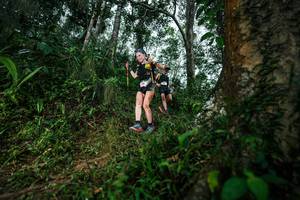 BIB: 
                            <button type="button" onclick="openModal(26208668)" class="btn btn-primary btn-sm float-right btn-popup" data-toggle="modal" data-target=".modal-high-quality">
                        <i class="fas fa-shopping-cart"></i> Add to Cart
                    </button>
                                            <button type="button" onclick="isThisMe(26208668, true)" class="btn btn-success btn-sm float-right btn-popup btn-isme hidden" data-toggle="tooltip" data-placement="bottom" title="นี่คือรูปของคุณใช่ไหม คลิกที่นี่เพื่อเอาเข้าอัลบั้ม">
                        <i class="fas fa-plus"></i> Add to album
                    </button>
                    <button type="button" onclick="isThisMe(26208668, false)" class="btn btn-warning btn-sm float-right btn-popup btn-isnotme hidden">
                        <i class="fas fa-ban"></i> Remove from album
                    </button>