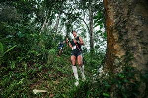 BIB: 
                            <button type="button" onclick="openModal(26208494)" class="btn btn-primary btn-sm float-right btn-popup" data-toggle="modal" data-target=".modal-high-quality">
                        <i class="fas fa-shopping-cart"></i> Add to Cart
                    </button>
                                            <button type="button" onclick="isThisMe(26208494, true)" class="btn btn-success btn-sm float-right btn-popup btn-isme hidden" data-toggle="tooltip" data-placement="bottom" title="นี่คือรูปของคุณใช่ไหม คลิกที่นี่เพื่อเอาเข้าอัลบั้ม">
                        <i class="fas fa-plus"></i> Add to album
                    </button>
                    <button type="button" onclick="isThisMe(26208494, false)" class="btn btn-warning btn-sm float-right btn-popup btn-isnotme hidden">
                        <i class="fas fa-ban"></i> Remove from album
                    </button>