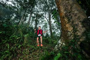 BIB: 
                            <button type="button" onclick="openModal(26208899)" class="btn btn-primary btn-sm float-right btn-popup" data-toggle="modal" data-target=".modal-high-quality">
                        <i class="fas fa-shopping-cart"></i> Add to Cart
                    </button>
                                            <button type="button" onclick="isThisMe(26208899, true)" class="btn btn-success btn-sm float-right btn-popup btn-isme hidden" data-toggle="tooltip" data-placement="bottom" title="นี่คือรูปของคุณใช่ไหม คลิกที่นี่เพื่อเอาเข้าอัลบั้ม">
                        <i class="fas fa-plus"></i> Add to album
                    </button>
                    <button type="button" onclick="isThisMe(26208899, false)" class="btn btn-warning btn-sm float-right btn-popup btn-isnotme hidden">
                        <i class="fas fa-ban"></i> Remove from album
                    </button>