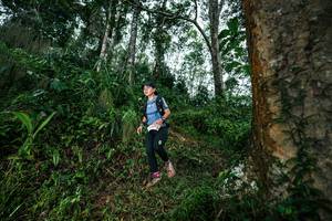 BIB: 
                            <button type="button" onclick="openModal(26208605)" class="btn btn-primary btn-sm float-right btn-popup" data-toggle="modal" data-target=".modal-high-quality">
                        <i class="fas fa-shopping-cart"></i> Add to Cart
                    </button>
                                            <button type="button" onclick="isThisMe(26208605, true)" class="btn btn-success btn-sm float-right btn-popup btn-isme hidden" data-toggle="tooltip" data-placement="bottom" title="นี่คือรูปของคุณใช่ไหม คลิกที่นี่เพื่อเอาเข้าอัลบั้ม">
                        <i class="fas fa-plus"></i> Add to album
                    </button>
                    <button type="button" onclick="isThisMe(26208605, false)" class="btn btn-warning btn-sm float-right btn-popup btn-isnotme hidden">
                        <i class="fas fa-ban"></i> Remove from album
                    </button>