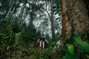 BIB: 
                            <button type="button" onclick="openModal(26209094)" class="btn btn-primary btn-sm float-right btn-popup" data-toggle="modal" data-target=".modal-high-quality">
                        <i class="fas fa-shopping-cart"></i> Add to Cart
                    </button>
                                            <button type="button" onclick="isThisMe(26209094, true)" class="btn btn-success btn-sm float-right btn-popup btn-isme hidden" data-toggle="tooltip" data-placement="bottom" title="นี่คือรูปของคุณใช่ไหม คลิกที่นี่เพื่อเอาเข้าอัลบั้ม">
                        <i class="fas fa-plus"></i> Add to album
                    </button>
                    <button type="button" onclick="isThisMe(26209094, false)" class="btn btn-warning btn-sm float-right btn-popup btn-isnotme hidden">
                        <i class="fas fa-ban"></i> Remove from album
                    </button>