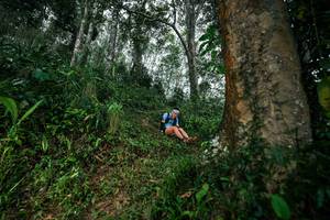 BIB: 
                            <button type="button" onclick="openModal(26208585)" class="btn btn-primary btn-sm float-right btn-popup" data-toggle="modal" data-target=".modal-high-quality">
                        <i class="fas fa-shopping-cart"></i> Add to Cart
                    </button>
                                            <button type="button" onclick="isThisMe(26208585, true)" class="btn btn-success btn-sm float-right btn-popup btn-isme hidden" data-toggle="tooltip" data-placement="bottom" title="นี่คือรูปของคุณใช่ไหม คลิกที่นี่เพื่อเอาเข้าอัลบั้ม">
                        <i class="fas fa-plus"></i> Add to album
                    </button>
                    <button type="button" onclick="isThisMe(26208585, false)" class="btn btn-warning btn-sm float-right btn-popup btn-isnotme hidden">
                        <i class="fas fa-ban"></i> Remove from album
                    </button>