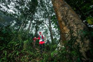 BIB: 
                            <button type="button" onclick="openModal(26208939)" class="btn btn-primary btn-sm float-right btn-popup" data-toggle="modal" data-target=".modal-high-quality">
                        <i class="fas fa-shopping-cart"></i> Add to Cart
                    </button>
                                            <button type="button" onclick="isThisMe(26208939, true)" class="btn btn-success btn-sm float-right btn-popup btn-isme hidden" data-toggle="tooltip" data-placement="bottom" title="นี่คือรูปของคุณใช่ไหม คลิกที่นี่เพื่อเอาเข้าอัลบั้ม">
                        <i class="fas fa-plus"></i> Add to album
                    </button>
                    <button type="button" onclick="isThisMe(26208939, false)" class="btn btn-warning btn-sm float-right btn-popup btn-isnotme hidden">
                        <i class="fas fa-ban"></i> Remove from album
                    </button>