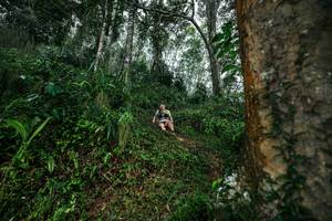 BIB: 
                            <button type="button" onclick="openModal(26208591)" class="btn btn-primary btn-sm float-right btn-popup" data-toggle="modal" data-target=".modal-high-quality">
                        <i class="fas fa-shopping-cart"></i> Add to Cart
                    </button>
                                            <button type="button" onclick="isThisMe(26208591, true)" class="btn btn-success btn-sm float-right btn-popup btn-isme hidden" data-toggle="tooltip" data-placement="bottom" title="นี่คือรูปของคุณใช่ไหม คลิกที่นี่เพื่อเอาเข้าอัลบั้ม">
                        <i class="fas fa-plus"></i> Add to album
                    </button>
                    <button type="button" onclick="isThisMe(26208591, false)" class="btn btn-warning btn-sm float-right btn-popup btn-isnotme hidden">
                        <i class="fas fa-ban"></i> Remove from album
                    </button>