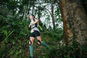 BIB: 
                            <button type="button" onclick="openModal(26208533)" class="btn btn-primary btn-sm float-right btn-popup" data-toggle="modal" data-target=".modal-high-quality">
                        <i class="fas fa-shopping-cart"></i> Add to Cart
                    </button>
                                            <button type="button" onclick="isThisMe(26208533, true)" class="btn btn-success btn-sm float-right btn-popup btn-isme hidden" data-toggle="tooltip" data-placement="bottom" title="นี่คือรูปของคุณใช่ไหม คลิกที่นี่เพื่อเอาเข้าอัลบั้ม">
                        <i class="fas fa-plus"></i> Add to album
                    </button>
                    <button type="button" onclick="isThisMe(26208533, false)" class="btn btn-warning btn-sm float-right btn-popup btn-isnotme hidden">
                        <i class="fas fa-ban"></i> Remove from album
                    </button>