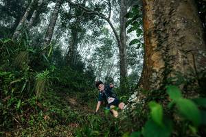 BIB: 
                            <button type="button" onclick="openModal(26209100)" class="btn btn-primary btn-sm float-right btn-popup" data-toggle="modal" data-target=".modal-high-quality">
                        <i class="fas fa-shopping-cart"></i> Add to Cart
                    </button>
                                            <button type="button" onclick="isThisMe(26209100, true)" class="btn btn-success btn-sm float-right btn-popup btn-isme hidden" data-toggle="tooltip" data-placement="bottom" title="นี่คือรูปของคุณใช่ไหม คลิกที่นี่เพื่อเอาเข้าอัลบั้ม">
                        <i class="fas fa-plus"></i> Add to album
                    </button>
                    <button type="button" onclick="isThisMe(26209100, false)" class="btn btn-warning btn-sm float-right btn-popup btn-isnotme hidden">
                        <i class="fas fa-ban"></i> Remove from album
                    </button>