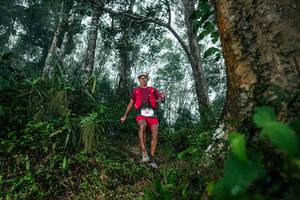 BIB: 
                            <button type="button" onclick="openModal(26209085)" class="btn btn-primary btn-sm float-right btn-popup" data-toggle="modal" data-target=".modal-high-quality">
                        <i class="fas fa-shopping-cart"></i> Add to Cart
                    </button>
                                            <button type="button" onclick="isThisMe(26209085, true)" class="btn btn-success btn-sm float-right btn-popup btn-isme hidden" data-toggle="tooltip" data-placement="bottom" title="นี่คือรูปของคุณใช่ไหม คลิกที่นี่เพื่อเอาเข้าอัลบั้ม">
                        <i class="fas fa-plus"></i> Add to album
                    </button>
                    <button type="button" onclick="isThisMe(26209085, false)" class="btn btn-warning btn-sm float-right btn-popup btn-isnotme hidden">
                        <i class="fas fa-ban"></i> Remove from album
                    </button>