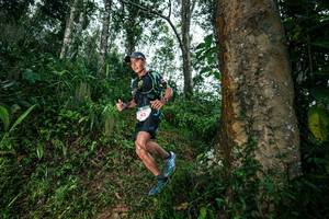 BIB: 
                            <button type="button" onclick="openModal(26208564)" class="btn btn-primary btn-sm float-right btn-popup" data-toggle="modal" data-target=".modal-high-quality">
                        <i class="fas fa-shopping-cart"></i> Add to Cart
                    </button>
                                            <button type="button" onclick="isThisMe(26208564, true)" class="btn btn-success btn-sm float-right btn-popup btn-isme hidden" data-toggle="tooltip" data-placement="bottom" title="นี่คือรูปของคุณใช่ไหม คลิกที่นี่เพื่อเอาเข้าอัลบั้ม">
                        <i class="fas fa-plus"></i> Add to album
                    </button>
                    <button type="button" onclick="isThisMe(26208564, false)" class="btn btn-warning btn-sm float-right btn-popup btn-isnotme hidden">
                        <i class="fas fa-ban"></i> Remove from album
                    </button>