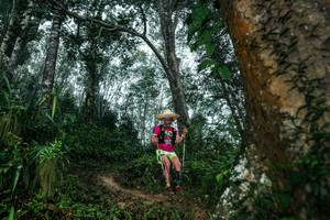 BIB: 
                            <button type="button" onclick="openModal(26209340)" class="btn btn-primary btn-sm float-right btn-popup" data-toggle="modal" data-target=".modal-high-quality">
                        <i class="fas fa-shopping-cart"></i> Add to Cart
                    </button>
                                            <button type="button" onclick="isThisMe(26209340, true)" class="btn btn-success btn-sm float-right btn-popup btn-isme hidden" data-toggle="tooltip" data-placement="bottom" title="นี่คือรูปของคุณใช่ไหม คลิกที่นี่เพื่อเอาเข้าอัลบั้ม">
                        <i class="fas fa-plus"></i> Add to album
                    </button>
                    <button type="button" onclick="isThisMe(26209340, false)" class="btn btn-warning btn-sm float-right btn-popup btn-isnotme hidden">
                        <i class="fas fa-ban"></i> Remove from album
                    </button>