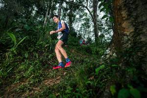 BIB: 
                            <button type="button" onclick="openModal(26208688)" class="btn btn-primary btn-sm float-right btn-popup" data-toggle="modal" data-target=".modal-high-quality">
                        <i class="fas fa-shopping-cart"></i> Add to Cart
                    </button>
                                            <button type="button" onclick="isThisMe(26208688, true)" class="btn btn-success btn-sm float-right btn-popup btn-isme hidden" data-toggle="tooltip" data-placement="bottom" title="นี่คือรูปของคุณใช่ไหม คลิกที่นี่เพื่อเอาเข้าอัลบั้ม">
                        <i class="fas fa-plus"></i> Add to album
                    </button>
                    <button type="button" onclick="isThisMe(26208688, false)" class="btn btn-warning btn-sm float-right btn-popup btn-isnotme hidden">
                        <i class="fas fa-ban"></i> Remove from album
                    </button>