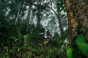 BIB: 
                            <button type="button" onclick="openModal(26209037)" class="btn btn-primary btn-sm float-right btn-popup" data-toggle="modal" data-target=".modal-high-quality">
                        <i class="fas fa-shopping-cart"></i> Add to Cart
                    </button>
                                            <button type="button" onclick="isThisMe(26209037, true)" class="btn btn-success btn-sm float-right btn-popup btn-isme hidden" data-toggle="tooltip" data-placement="bottom" title="นี่คือรูปของคุณใช่ไหม คลิกที่นี่เพื่อเอาเข้าอัลบั้ม">
                        <i class="fas fa-plus"></i> Add to album
                    </button>
                    <button type="button" onclick="isThisMe(26209037, false)" class="btn btn-warning btn-sm float-right btn-popup btn-isnotme hidden">
                        <i class="fas fa-ban"></i> Remove from album
                    </button>