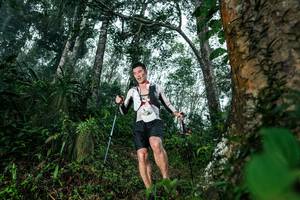 BIB: 
                            <button type="button" onclick="openModal(26209001)" class="btn btn-primary btn-sm float-right btn-popup" data-toggle="modal" data-target=".modal-high-quality">
                        <i class="fas fa-shopping-cart"></i> Add to Cart
                    </button>
                                            <button type="button" onclick="isThisMe(26209001, true)" class="btn btn-success btn-sm float-right btn-popup btn-isme hidden" data-toggle="tooltip" data-placement="bottom" title="นี่คือรูปของคุณใช่ไหม คลิกที่นี่เพื่อเอาเข้าอัลบั้ม">
                        <i class="fas fa-plus"></i> Add to album
                    </button>
                    <button type="button" onclick="isThisMe(26209001, false)" class="btn btn-warning btn-sm float-right btn-popup btn-isnotme hidden">
                        <i class="fas fa-ban"></i> Remove from album
                    </button>