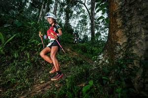 BIB: 
                            <button type="button" onclick="openModal(26208810)" class="btn btn-primary btn-sm float-right btn-popup" data-toggle="modal" data-target=".modal-high-quality">
                        <i class="fas fa-shopping-cart"></i> Add to Cart
                    </button>
                                            <button type="button" onclick="isThisMe(26208810, true)" class="btn btn-success btn-sm float-right btn-popup btn-isme hidden" data-toggle="tooltip" data-placement="bottom" title="นี่คือรูปของคุณใช่ไหม คลิกที่นี่เพื่อเอาเข้าอัลบั้ม">
                        <i class="fas fa-plus"></i> Add to album
                    </button>
                    <button type="button" onclick="isThisMe(26208810, false)" class="btn btn-warning btn-sm float-right btn-popup btn-isnotme hidden">
                        <i class="fas fa-ban"></i> Remove from album
                    </button>