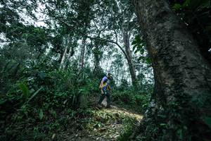 BIB: 
                            <button type="button" onclick="openModal(26209507)" class="btn btn-primary btn-sm float-right btn-popup" data-toggle="modal" data-target=".modal-high-quality">
                        <i class="fas fa-shopping-cart"></i> Add to Cart
                    </button>
                                            <button type="button" onclick="isThisMe(26209507, true)" class="btn btn-success btn-sm float-right btn-popup btn-isme hidden" data-toggle="tooltip" data-placement="bottom" title="นี่คือรูปของคุณใช่ไหม คลิกที่นี่เพื่อเอาเข้าอัลบั้ม">
                        <i class="fas fa-plus"></i> Add to album
                    </button>
                    <button type="button" onclick="isThisMe(26209507, false)" class="btn btn-warning btn-sm float-right btn-popup btn-isnotme hidden">
                        <i class="fas fa-ban"></i> Remove from album
                    </button>