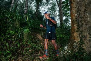 BIB: 
                            <button type="button" onclick="openModal(26209329)" class="btn btn-primary btn-sm float-right btn-popup" data-toggle="modal" data-target=".modal-high-quality">
                        <i class="fas fa-shopping-cart"></i> Add to Cart
                    </button>
                                            <button type="button" onclick="isThisMe(26209329, true)" class="btn btn-success btn-sm float-right btn-popup btn-isme hidden" data-toggle="tooltip" data-placement="bottom" title="นี่คือรูปของคุณใช่ไหม คลิกที่นี่เพื่อเอาเข้าอัลบั้ม">
                        <i class="fas fa-plus"></i> Add to album
                    </button>
                    <button type="button" onclick="isThisMe(26209329, false)" class="btn btn-warning btn-sm float-right btn-popup btn-isnotme hidden">
                        <i class="fas fa-ban"></i> Remove from album
                    </button>