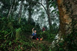 BIB: 
                            <button type="button" onclick="openModal(26209333)" class="btn btn-primary btn-sm float-right btn-popup" data-toggle="modal" data-target=".modal-high-quality">
                        <i class="fas fa-shopping-cart"></i> Add to Cart
                    </button>
                                            <button type="button" onclick="isThisMe(26209333, true)" class="btn btn-success btn-sm float-right btn-popup btn-isme hidden" data-toggle="tooltip" data-placement="bottom" title="นี่คือรูปของคุณใช่ไหม คลิกที่นี่เพื่อเอาเข้าอัลบั้ม">
                        <i class="fas fa-plus"></i> Add to album
                    </button>
                    <button type="button" onclick="isThisMe(26209333, false)" class="btn btn-warning btn-sm float-right btn-popup btn-isnotme hidden">
                        <i class="fas fa-ban"></i> Remove from album
                    </button>