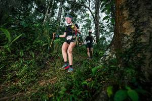 BIB: 
                            <button type="button" onclick="openModal(26208664)" class="btn btn-primary btn-sm float-right btn-popup" data-toggle="modal" data-target=".modal-high-quality">
                        <i class="fas fa-shopping-cart"></i> Add to Cart
                    </button>
                                            <button type="button" onclick="isThisMe(26208664, true)" class="btn btn-success btn-sm float-right btn-popup btn-isme hidden" data-toggle="tooltip" data-placement="bottom" title="นี่คือรูปของคุณใช่ไหม คลิกที่นี่เพื่อเอาเข้าอัลบั้ม">
                        <i class="fas fa-plus"></i> Add to album
                    </button>
                    <button type="button" onclick="isThisMe(26208664, false)" class="btn btn-warning btn-sm float-right btn-popup btn-isnotme hidden">
                        <i class="fas fa-ban"></i> Remove from album
                    </button>