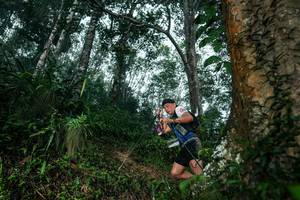 BIB: 
                            <button type="button" onclick="openModal(26209244)" class="btn btn-primary btn-sm float-right btn-popup" data-toggle="modal" data-target=".modal-high-quality">
                        <i class="fas fa-shopping-cart"></i> Add to Cart
                    </button>
                                            <button type="button" onclick="isThisMe(26209244, true)" class="btn btn-success btn-sm float-right btn-popup btn-isme hidden" data-toggle="tooltip" data-placement="bottom" title="นี่คือรูปของคุณใช่ไหม คลิกที่นี่เพื่อเอาเข้าอัลบั้ม">
                        <i class="fas fa-plus"></i> Add to album
                    </button>
                    <button type="button" onclick="isThisMe(26209244, false)" class="btn btn-warning btn-sm float-right btn-popup btn-isnotme hidden">
                        <i class="fas fa-ban"></i> Remove from album
                    </button>