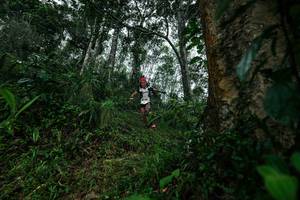 BIB: 
                            <button type="button" onclick="openModal(26208406)" class="btn btn-primary btn-sm float-right btn-popup" data-toggle="modal" data-target=".modal-high-quality">
                        <i class="fas fa-shopping-cart"></i> Add to Cart
                    </button>
                                            <button type="button" onclick="isThisMe(26208406, true)" class="btn btn-success btn-sm float-right btn-popup btn-isme hidden" data-toggle="tooltip" data-placement="bottom" title="นี่คือรูปของคุณใช่ไหม คลิกที่นี่เพื่อเอาเข้าอัลบั้ม">
                        <i class="fas fa-plus"></i> Add to album
                    </button>
                    <button type="button" onclick="isThisMe(26208406, false)" class="btn btn-warning btn-sm float-right btn-popup btn-isnotme hidden">
                        <i class="fas fa-ban"></i> Remove from album
                    </button>