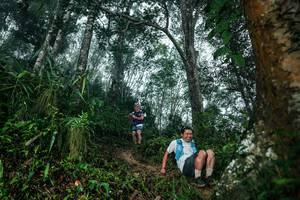 BIB: 
                            <button type="button" onclick="openModal(26209394)" class="btn btn-primary btn-sm float-right btn-popup" data-toggle="modal" data-target=".modal-high-quality">
                        <i class="fas fa-shopping-cart"></i> Add to Cart
                    </button>
                                            <button type="button" onclick="isThisMe(26209394, true)" class="btn btn-success btn-sm float-right btn-popup btn-isme hidden" data-toggle="tooltip" data-placement="bottom" title="นี่คือรูปของคุณใช่ไหม คลิกที่นี่เพื่อเอาเข้าอัลบั้ม">
                        <i class="fas fa-plus"></i> Add to album
                    </button>
                    <button type="button" onclick="isThisMe(26209394, false)" class="btn btn-warning btn-sm float-right btn-popup btn-isnotme hidden">
                        <i class="fas fa-ban"></i> Remove from album
                    </button>