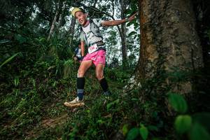 BIB: 
                            <button type="button" onclick="openModal(26208681)" class="btn btn-primary btn-sm float-right btn-popup" data-toggle="modal" data-target=".modal-high-quality">
                        <i class="fas fa-shopping-cart"></i> Add to Cart
                    </button>
                                            <button type="button" onclick="isThisMe(26208681, true)" class="btn btn-success btn-sm float-right btn-popup btn-isme hidden" data-toggle="tooltip" data-placement="bottom" title="นี่คือรูปของคุณใช่ไหม คลิกที่นี่เพื่อเอาเข้าอัลบั้ม">
                        <i class="fas fa-plus"></i> Add to album
                    </button>
                    <button type="button" onclick="isThisMe(26208681, false)" class="btn btn-warning btn-sm float-right btn-popup btn-isnotme hidden">
                        <i class="fas fa-ban"></i> Remove from album
                    </button>