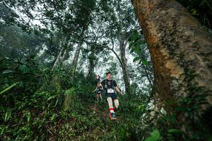 BIB: 
                            <button type="button" onclick="openModal(26208883)" class="btn btn-primary btn-sm float-right btn-popup" data-toggle="modal" data-target=".modal-high-quality">
                        <i class="fas fa-shopping-cart"></i> Add to Cart
                    </button>
                                            <button type="button" onclick="isThisMe(26208883, true)" class="btn btn-success btn-sm float-right btn-popup btn-isme hidden" data-toggle="tooltip" data-placement="bottom" title="นี่คือรูปของคุณใช่ไหม คลิกที่นี่เพื่อเอาเข้าอัลบั้ม">
                        <i class="fas fa-plus"></i> Add to album
                    </button>
                    <button type="button" onclick="isThisMe(26208883, false)" class="btn btn-warning btn-sm float-right btn-popup btn-isnotme hidden">
                        <i class="fas fa-ban"></i> Remove from album
                    </button>