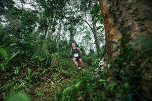 BIB: 
                            <button type="button" onclick="openModal(26208452)" class="btn btn-primary btn-sm float-right btn-popup" data-toggle="modal" data-target=".modal-high-quality">
                        <i class="fas fa-shopping-cart"></i> Add to Cart
                    </button>
                                            <button type="button" onclick="isThisMe(26208452, true)" class="btn btn-success btn-sm float-right btn-popup btn-isme hidden" data-toggle="tooltip" data-placement="bottom" title="นี่คือรูปของคุณใช่ไหม คลิกที่นี่เพื่อเอาเข้าอัลบั้ม">
                        <i class="fas fa-plus"></i> Add to album
                    </button>
                    <button type="button" onclick="isThisMe(26208452, false)" class="btn btn-warning btn-sm float-right btn-popup btn-isnotme hidden">
                        <i class="fas fa-ban"></i> Remove from album
                    </button>