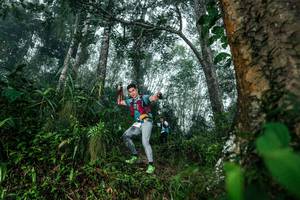 BIB: 
                            <button type="button" onclick="openModal(26209059)" class="btn btn-primary btn-sm float-right btn-popup" data-toggle="modal" data-target=".modal-high-quality">
                        <i class="fas fa-shopping-cart"></i> Add to Cart
                    </button>
                                            <button type="button" onclick="isThisMe(26209059, true)" class="btn btn-success btn-sm float-right btn-popup btn-isme hidden" data-toggle="tooltip" data-placement="bottom" title="นี่คือรูปของคุณใช่ไหม คลิกที่นี่เพื่อเอาเข้าอัลบั้ม">
                        <i class="fas fa-plus"></i> Add to album
                    </button>
                    <button type="button" onclick="isThisMe(26209059, false)" class="btn btn-warning btn-sm float-right btn-popup btn-isnotme hidden">
                        <i class="fas fa-ban"></i> Remove from album
                    </button>