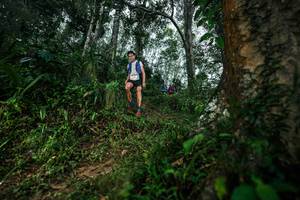 BIB: 
                            <button type="button" onclick="openModal(26208683)" class="btn btn-primary btn-sm float-right btn-popup" data-toggle="modal" data-target=".modal-high-quality">
                        <i class="fas fa-shopping-cart"></i> Add to Cart
                    </button>
                                            <button type="button" onclick="isThisMe(26208683, true)" class="btn btn-success btn-sm float-right btn-popup btn-isme hidden" data-toggle="tooltip" data-placement="bottom" title="นี่คือรูปของคุณใช่ไหม คลิกที่นี่เพื่อเอาเข้าอัลบั้ม">
                        <i class="fas fa-plus"></i> Add to album
                    </button>
                    <button type="button" onclick="isThisMe(26208683, false)" class="btn btn-warning btn-sm float-right btn-popup btn-isnotme hidden">
                        <i class="fas fa-ban"></i> Remove from album
                    </button>