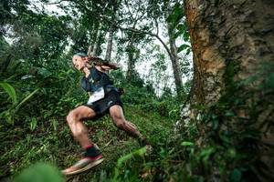 BIB: 
                            <button type="button" onclick="openModal(26208459)" class="btn btn-primary btn-sm float-right btn-popup" data-toggle="modal" data-target=".modal-high-quality">
                        <i class="fas fa-shopping-cart"></i> Add to Cart
                    </button>
                                            <button type="button" onclick="isThisMe(26208459, true)" class="btn btn-success btn-sm float-right btn-popup btn-isme hidden" data-toggle="tooltip" data-placement="bottom" title="นี่คือรูปของคุณใช่ไหม คลิกที่นี่เพื่อเอาเข้าอัลบั้ม">
                        <i class="fas fa-plus"></i> Add to album
                    </button>
                    <button type="button" onclick="isThisMe(26208459, false)" class="btn btn-warning btn-sm float-right btn-popup btn-isnotme hidden">
                        <i class="fas fa-ban"></i> Remove from album
                    </button>