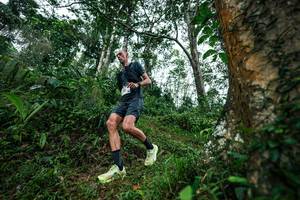 BIB: 
                            <button type="button" onclick="openModal(26208475)" class="btn btn-primary btn-sm float-right btn-popup" data-toggle="modal" data-target=".modal-high-quality">
                        <i class="fas fa-shopping-cart"></i> Add to Cart
                    </button>
                                            <button type="button" onclick="isThisMe(26208475, true)" class="btn btn-success btn-sm float-right btn-popup btn-isme hidden" data-toggle="tooltip" data-placement="bottom" title="นี่คือรูปของคุณใช่ไหม คลิกที่นี่เพื่อเอาเข้าอัลบั้ม">
                        <i class="fas fa-plus"></i> Add to album
                    </button>
                    <button type="button" onclick="isThisMe(26208475, false)" class="btn btn-warning btn-sm float-right btn-popup btn-isnotme hidden">
                        <i class="fas fa-ban"></i> Remove from album
                    </button>