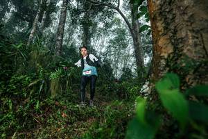 BIB: 
                            <button type="button" onclick="openModal(26209074)" class="btn btn-primary btn-sm float-right btn-popup" data-toggle="modal" data-target=".modal-high-quality">
                        <i class="fas fa-shopping-cart"></i> Add to Cart
                    </button>
                                            <button type="button" onclick="isThisMe(26209074, true)" class="btn btn-success btn-sm float-right btn-popup btn-isme hidden" data-toggle="tooltip" data-placement="bottom" title="นี่คือรูปของคุณใช่ไหม คลิกที่นี่เพื่อเอาเข้าอัลบั้ม">
                        <i class="fas fa-plus"></i> Add to album
                    </button>
                    <button type="button" onclick="isThisMe(26209074, false)" class="btn btn-warning btn-sm float-right btn-popup btn-isnotme hidden">
                        <i class="fas fa-ban"></i> Remove from album
                    </button>