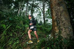 BIB: 
                            <button type="button" onclick="openModal(26208573)" class="btn btn-primary btn-sm float-right btn-popup" data-toggle="modal" data-target=".modal-high-quality">
                        <i class="fas fa-shopping-cart"></i> Add to Cart
                    </button>
                                            <button type="button" onclick="isThisMe(26208573, true)" class="btn btn-success btn-sm float-right btn-popup btn-isme hidden" data-toggle="tooltip" data-placement="bottom" title="นี่คือรูปของคุณใช่ไหม คลิกที่นี่เพื่อเอาเข้าอัลบั้ม">
                        <i class="fas fa-plus"></i> Add to album
                    </button>
                    <button type="button" onclick="isThisMe(26208573, false)" class="btn btn-warning btn-sm float-right btn-popup btn-isnotme hidden">
                        <i class="fas fa-ban"></i> Remove from album
                    </button>