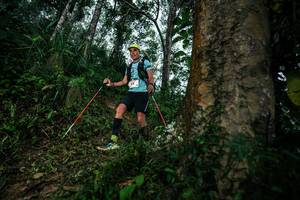 BIB: 
                            <button type="button" onclick="openModal(26208819)" class="btn btn-primary btn-sm float-right btn-popup" data-toggle="modal" data-target=".modal-high-quality">
                        <i class="fas fa-shopping-cart"></i> Add to Cart
                    </button>
                                            <button type="button" onclick="isThisMe(26208819, true)" class="btn btn-success btn-sm float-right btn-popup btn-isme hidden" data-toggle="tooltip" data-placement="bottom" title="นี่คือรูปของคุณใช่ไหม คลิกที่นี่เพื่อเอาเข้าอัลบั้ม">
                        <i class="fas fa-plus"></i> Add to album
                    </button>
                    <button type="button" onclick="isThisMe(26208819, false)" class="btn btn-warning btn-sm float-right btn-popup btn-isnotme hidden">
                        <i class="fas fa-ban"></i> Remove from album
                    </button>