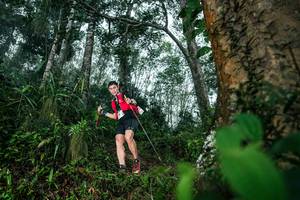 BIB: 
                            <button type="button" onclick="openModal(26209006)" class="btn btn-primary btn-sm float-right btn-popup" data-toggle="modal" data-target=".modal-high-quality">
                        <i class="fas fa-shopping-cart"></i> Add to Cart
                    </button>
                                            <button type="button" onclick="isThisMe(26209006, true)" class="btn btn-success btn-sm float-right btn-popup btn-isme hidden" data-toggle="tooltip" data-placement="bottom" title="นี่คือรูปของคุณใช่ไหม คลิกที่นี่เพื่อเอาเข้าอัลบั้ม">
                        <i class="fas fa-plus"></i> Add to album
                    </button>
                    <button type="button" onclick="isThisMe(26209006, false)" class="btn btn-warning btn-sm float-right btn-popup btn-isnotme hidden">
                        <i class="fas fa-ban"></i> Remove from album
                    </button>