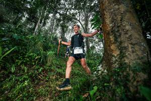 BIB: 
                            <button type="button" onclick="openModal(26208507)" class="btn btn-primary btn-sm float-right btn-popup" data-toggle="modal" data-target=".modal-high-quality">
                        <i class="fas fa-shopping-cart"></i> Add to Cart
                    </button>
                                            <button type="button" onclick="isThisMe(26208507, true)" class="btn btn-success btn-sm float-right btn-popup btn-isme hidden" data-toggle="tooltip" data-placement="bottom" title="นี่คือรูปของคุณใช่ไหม คลิกที่นี่เพื่อเอาเข้าอัลบั้ม">
                        <i class="fas fa-plus"></i> Add to album
                    </button>
                    <button type="button" onclick="isThisMe(26208507, false)" class="btn btn-warning btn-sm float-right btn-popup btn-isnotme hidden">
                        <i class="fas fa-ban"></i> Remove from album
                    </button>