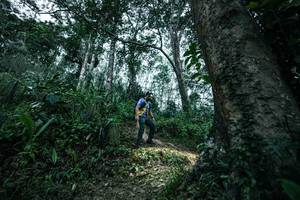 BIB: 
                            <button type="button" onclick="openModal(26209510)" class="btn btn-primary btn-sm float-right btn-popup" data-toggle="modal" data-target=".modal-high-quality">
                        <i class="fas fa-shopping-cart"></i> Add to Cart
                    </button>
                                            <button type="button" onclick="isThisMe(26209510, true)" class="btn btn-success btn-sm float-right btn-popup btn-isme hidden" data-toggle="tooltip" data-placement="bottom" title="นี่คือรูปของคุณใช่ไหม คลิกที่นี่เพื่อเอาเข้าอัลบั้ม">
                        <i class="fas fa-plus"></i> Add to album
                    </button>
                    <button type="button" onclick="isThisMe(26209510, false)" class="btn btn-warning btn-sm float-right btn-popup btn-isnotme hidden">
                        <i class="fas fa-ban"></i> Remove from album
                    </button>