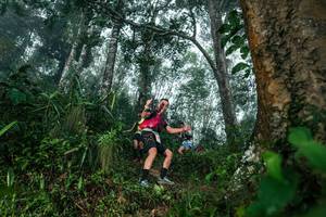 BIB: 
                            <button type="button" onclick="openModal(26209127)" class="btn btn-primary btn-sm float-right btn-popup" data-toggle="modal" data-target=".modal-high-quality">
                        <i class="fas fa-shopping-cart"></i> Add to Cart
                    </button>
                                            <button type="button" onclick="isThisMe(26209127, true)" class="btn btn-success btn-sm float-right btn-popup btn-isme hidden" data-toggle="tooltip" data-placement="bottom" title="นี่คือรูปของคุณใช่ไหม คลิกที่นี่เพื่อเอาเข้าอัลบั้ม">
                        <i class="fas fa-plus"></i> Add to album
                    </button>
                    <button type="button" onclick="isThisMe(26209127, false)" class="btn btn-warning btn-sm float-right btn-popup btn-isnotme hidden">
                        <i class="fas fa-ban"></i> Remove from album
                    </button>