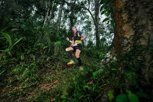 BIB: 
                            <button type="button" onclick="openModal(26208677)" class="btn btn-primary btn-sm float-right btn-popup" data-toggle="modal" data-target=".modal-high-quality">
                        <i class="fas fa-shopping-cart"></i> Add to Cart
                    </button>
                                            <button type="button" onclick="isThisMe(26208677, true)" class="btn btn-success btn-sm float-right btn-popup btn-isme hidden" data-toggle="tooltip" data-placement="bottom" title="นี่คือรูปของคุณใช่ไหม คลิกที่นี่เพื่อเอาเข้าอัลบั้ม">
                        <i class="fas fa-plus"></i> Add to album
                    </button>
                    <button type="button" onclick="isThisMe(26208677, false)" class="btn btn-warning btn-sm float-right btn-popup btn-isnotme hidden">
                        <i class="fas fa-ban"></i> Remove from album
                    </button>