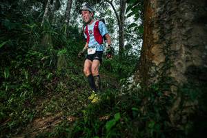 BIB: 
                            <button type="button" onclick="openModal(26208787)" class="btn btn-primary btn-sm float-right btn-popup" data-toggle="modal" data-target=".modal-high-quality">
                        <i class="fas fa-shopping-cart"></i> Add to Cart
                    </button>
                                            <button type="button" onclick="isThisMe(26208787, true)" class="btn btn-success btn-sm float-right btn-popup btn-isme hidden" data-toggle="tooltip" data-placement="bottom" title="นี่คือรูปของคุณใช่ไหม คลิกที่นี่เพื่อเอาเข้าอัลบั้ม">
                        <i class="fas fa-plus"></i> Add to album
                    </button>
                    <button type="button" onclick="isThisMe(26208787, false)" class="btn btn-warning btn-sm float-right btn-popup btn-isnotme hidden">
                        <i class="fas fa-ban"></i> Remove from album
                    </button>