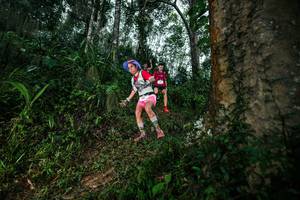 BIB: 
                            <button type="button" onclick="openModal(26208758)" class="btn btn-primary btn-sm float-right btn-popup" data-toggle="modal" data-target=".modal-high-quality">
                        <i class="fas fa-shopping-cart"></i> Add to Cart
                    </button>
                                            <button type="button" onclick="isThisMe(26208758, true)" class="btn btn-success btn-sm float-right btn-popup btn-isme hidden" data-toggle="tooltip" data-placement="bottom" title="นี่คือรูปของคุณใช่ไหม คลิกที่นี่เพื่อเอาเข้าอัลบั้ม">
                        <i class="fas fa-plus"></i> Add to album
                    </button>
                    <button type="button" onclick="isThisMe(26208758, false)" class="btn btn-warning btn-sm float-right btn-popup btn-isnotme hidden">
                        <i class="fas fa-ban"></i> Remove from album
                    </button>