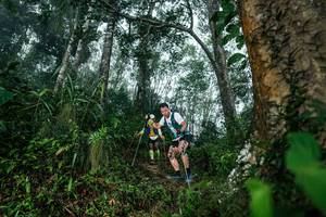 BIB: 
                            <button type="button" onclick="openModal(26209030)" class="btn btn-primary btn-sm float-right btn-popup" data-toggle="modal" data-target=".modal-high-quality">
                        <i class="fas fa-shopping-cart"></i> Add to Cart
                    </button>
                                            <button type="button" onclick="isThisMe(26209030, true)" class="btn btn-success btn-sm float-right btn-popup btn-isme hidden" data-toggle="tooltip" data-placement="bottom" title="นี่คือรูปของคุณใช่ไหม คลิกที่นี่เพื่อเอาเข้าอัลบั้ม">
                        <i class="fas fa-plus"></i> Add to album
                    </button>
                    <button type="button" onclick="isThisMe(26209030, false)" class="btn btn-warning btn-sm float-right btn-popup btn-isnotme hidden">
                        <i class="fas fa-ban"></i> Remove from album
                    </button>