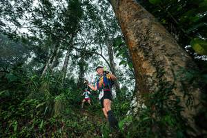 BIB: 
                            <button type="button" onclick="openModal(26208921)" class="btn btn-primary btn-sm float-right btn-popup" data-toggle="modal" data-target=".modal-high-quality">
                        <i class="fas fa-shopping-cart"></i> Add to Cart
                    </button>
                                            <button type="button" onclick="isThisMe(26208921, true)" class="btn btn-success btn-sm float-right btn-popup btn-isme hidden" data-toggle="tooltip" data-placement="bottom" title="นี่คือรูปของคุณใช่ไหม คลิกที่นี่เพื่อเอาเข้าอัลบั้ม">
                        <i class="fas fa-plus"></i> Add to album
                    </button>
                    <button type="button" onclick="isThisMe(26208921, false)" class="btn btn-warning btn-sm float-right btn-popup btn-isnotme hidden">
                        <i class="fas fa-ban"></i> Remove from album
                    </button>