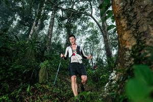 BIB: 
                            <button type="button" onclick="openModal(26208998)" class="btn btn-primary btn-sm float-right btn-popup" data-toggle="modal" data-target=".modal-high-quality">
                        <i class="fas fa-shopping-cart"></i> Add to Cart
                    </button>
                                            <button type="button" onclick="isThisMe(26208998, true)" class="btn btn-success btn-sm float-right btn-popup btn-isme hidden" data-toggle="tooltip" data-placement="bottom" title="นี่คือรูปของคุณใช่ไหม คลิกที่นี่เพื่อเอาเข้าอัลบั้ม">
                        <i class="fas fa-plus"></i> Add to album
                    </button>
                    <button type="button" onclick="isThisMe(26208998, false)" class="btn btn-warning btn-sm float-right btn-popup btn-isnotme hidden">
                        <i class="fas fa-ban"></i> Remove from album
                    </button>