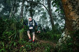 BIB: 
                            <button type="button" onclick="openModal(26209415)" class="btn btn-primary btn-sm float-right btn-popup" data-toggle="modal" data-target=".modal-high-quality">
                        <i class="fas fa-shopping-cart"></i> Add to Cart
                    </button>
                                            <button type="button" onclick="isThisMe(26209415, true)" class="btn btn-success btn-sm float-right btn-popup btn-isme hidden" data-toggle="tooltip" data-placement="bottom" title="นี่คือรูปของคุณใช่ไหม คลิกที่นี่เพื่อเอาเข้าอัลบั้ม">
                        <i class="fas fa-plus"></i> Add to album
                    </button>
                    <button type="button" onclick="isThisMe(26209415, false)" class="btn btn-warning btn-sm float-right btn-popup btn-isnotme hidden">
                        <i class="fas fa-ban"></i> Remove from album
                    </button>