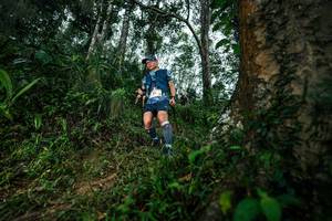 BIB: 
                            <button type="button" onclick="openModal(26208655)" class="btn btn-primary btn-sm float-right btn-popup" data-toggle="modal" data-target=".modal-high-quality">
                        <i class="fas fa-shopping-cart"></i> Add to Cart
                    </button>
                                            <button type="button" onclick="isThisMe(26208655, true)" class="btn btn-success btn-sm float-right btn-popup btn-isme hidden" data-toggle="tooltip" data-placement="bottom" title="นี่คือรูปของคุณใช่ไหม คลิกที่นี่เพื่อเอาเข้าอัลบั้ม">
                        <i class="fas fa-plus"></i> Add to album
                    </button>
                    <button type="button" onclick="isThisMe(26208655, false)" class="btn btn-warning btn-sm float-right btn-popup btn-isnotme hidden">
                        <i class="fas fa-ban"></i> Remove from album
                    </button>