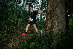 BIB: 
                            <button type="button" onclick="openModal(26208741)" class="btn btn-primary btn-sm float-right btn-popup" data-toggle="modal" data-target=".modal-high-quality">
                        <i class="fas fa-shopping-cart"></i> Add to Cart
                    </button>
                                            <button type="button" onclick="isThisMe(26208741, true)" class="btn btn-success btn-sm float-right btn-popup btn-isme hidden" data-toggle="tooltip" data-placement="bottom" title="นี่คือรูปของคุณใช่ไหม คลิกที่นี่เพื่อเอาเข้าอัลบั้ม">
                        <i class="fas fa-plus"></i> Add to album
                    </button>
                    <button type="button" onclick="isThisMe(26208741, false)" class="btn btn-warning btn-sm float-right btn-popup btn-isnotme hidden">
                        <i class="fas fa-ban"></i> Remove from album
                    </button>