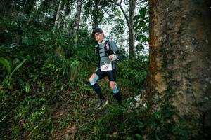 BIB: 
                            <button type="button" onclick="openModal(26208613)" class="btn btn-primary btn-sm float-right btn-popup" data-toggle="modal" data-target=".modal-high-quality">
                        <i class="fas fa-shopping-cart"></i> Add to Cart
                    </button>
                                            <button type="button" onclick="isThisMe(26208613, true)" class="btn btn-success btn-sm float-right btn-popup btn-isme hidden" data-toggle="tooltip" data-placement="bottom" title="นี่คือรูปของคุณใช่ไหม คลิกที่นี่เพื่อเอาเข้าอัลบั้ม">
                        <i class="fas fa-plus"></i> Add to album
                    </button>
                    <button type="button" onclick="isThisMe(26208613, false)" class="btn btn-warning btn-sm float-right btn-popup btn-isnotme hidden">
                        <i class="fas fa-ban"></i> Remove from album
                    </button>