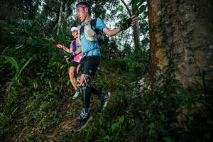 BIB: 
                            <button type="button" onclick="openModal(26208693)" class="btn btn-primary btn-sm float-right btn-popup" data-toggle="modal" data-target=".modal-high-quality">
                        <i class="fas fa-shopping-cart"></i> Add to Cart
                    </button>
                                            <button type="button" onclick="isThisMe(26208693, true)" class="btn btn-success btn-sm float-right btn-popup btn-isme hidden" data-toggle="tooltip" data-placement="bottom" title="นี่คือรูปของคุณใช่ไหม คลิกที่นี่เพื่อเอาเข้าอัลบั้ม">
                        <i class="fas fa-plus"></i> Add to album
                    </button>
                    <button type="button" onclick="isThisMe(26208693, false)" class="btn btn-warning btn-sm float-right btn-popup btn-isnotme hidden">
                        <i class="fas fa-ban"></i> Remove from album
                    </button>